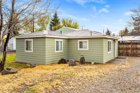 567 SE 5th Street Prineville OR 97754