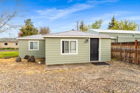567 SE 5th Street Prineville OR 97754