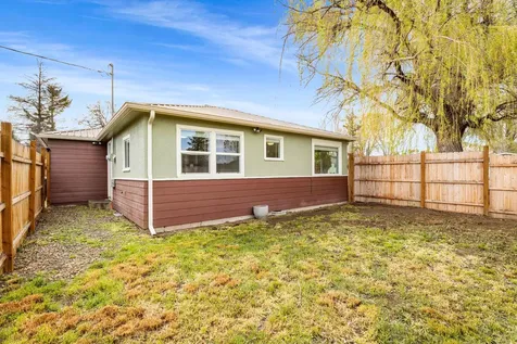567 SE 5th Street Prineville OR 97754