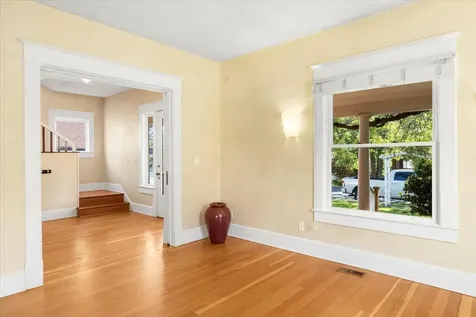 1345 Tolman Creek Road Ashland OR 97520