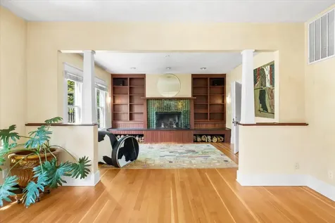 1345 Tolman Creek Road Ashland OR 97520