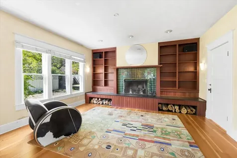1345 Tolman Creek Road Ashland OR 97520