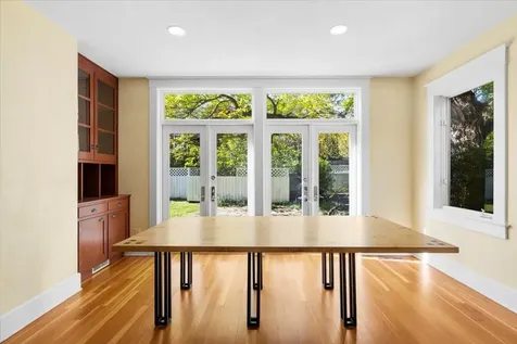 1345 Tolman Creek Road Ashland OR 97520