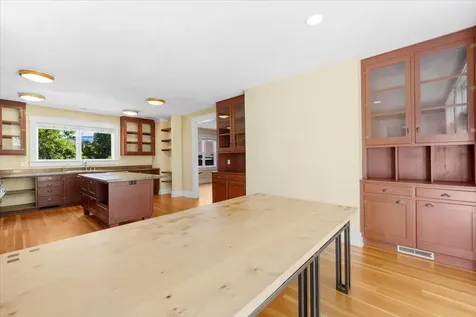 1345 Tolman Creek Road Ashland OR 97520