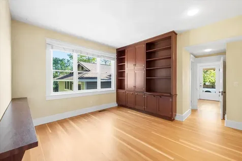 1345 Tolman Creek Road Ashland OR 97520