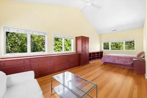 1345 Tolman Creek Road Ashland OR 97520