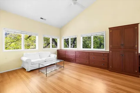 1345 Tolman Creek Road Ashland OR 97520
