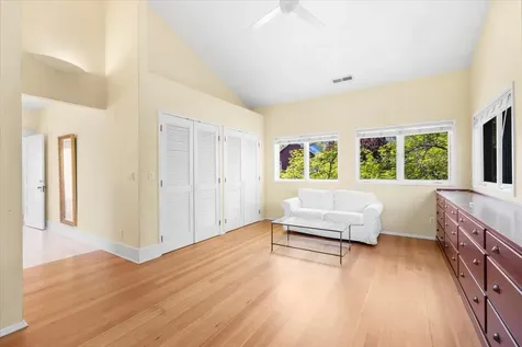 1345 Tolman Creek Road Ashland OR 97520