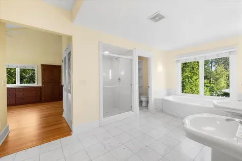 1345 Tolman Creek Road Ashland OR 97520