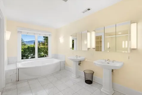 1345 Tolman Creek Road Ashland OR 97520