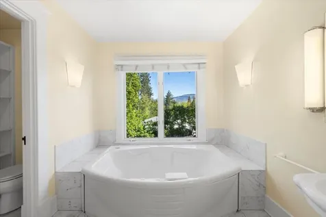 1345 Tolman Creek Road Ashland OR 97520