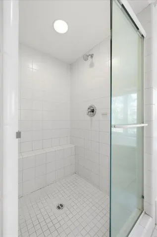 1345 Tolman Creek Road Ashland OR 97520