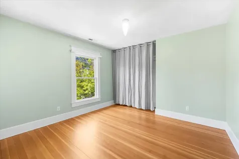 1345 Tolman Creek Road Ashland OR 97520