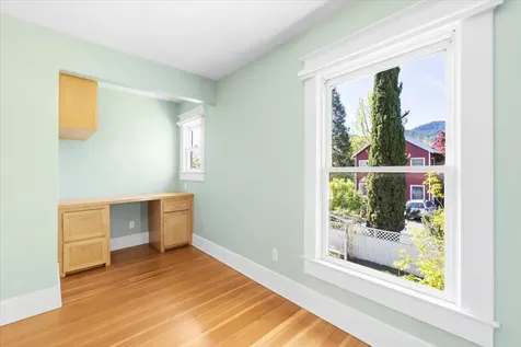 1345 Tolman Creek Road Ashland OR 97520