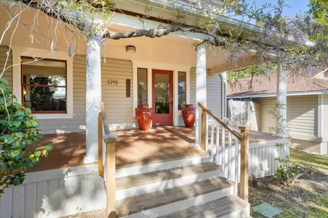 1345 Tolman Creek Road Ashland OR 97520