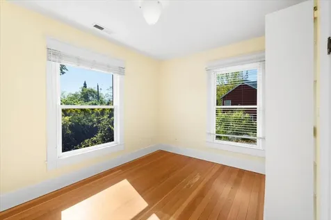1345 Tolman Creek Road Ashland OR 97520