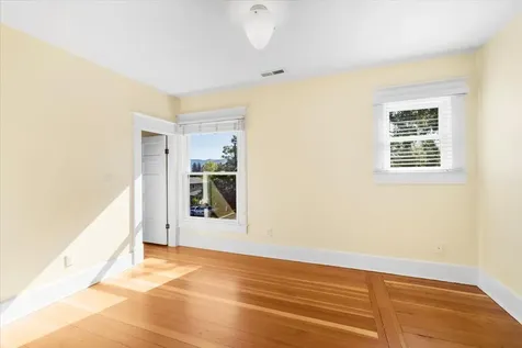 1345 Tolman Creek Road Ashland OR 97520