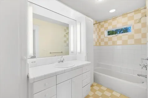 1345 Tolman Creek Road Ashland OR 97520