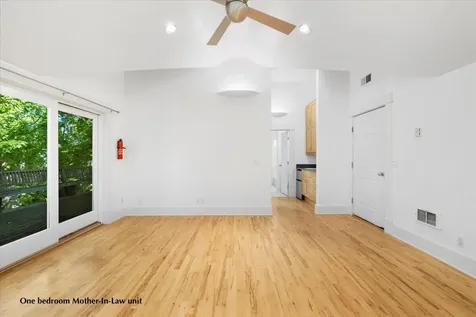 1345 Tolman Creek Road Ashland OR 97520