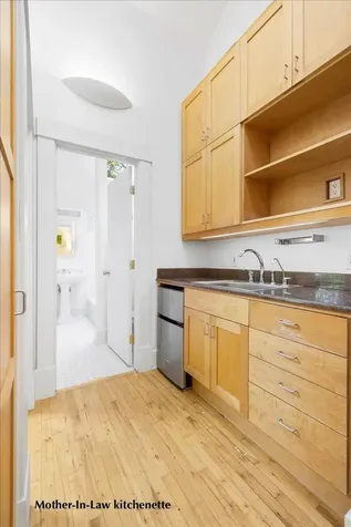 1345 Tolman Creek Road Ashland OR 97520
