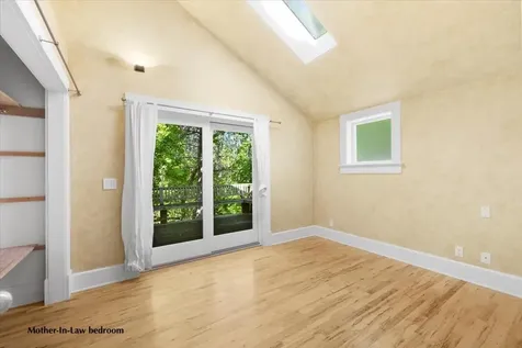 1345 Tolman Creek Road Ashland OR 97520
