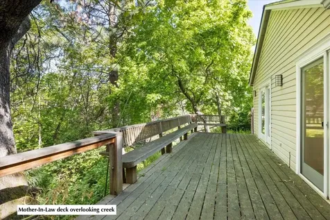 1345 Tolman Creek Road Ashland OR 97520