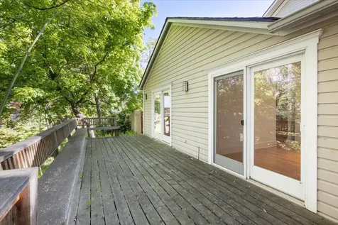 1345 Tolman Creek Road Ashland OR 97520