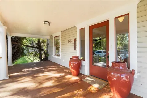 1345 Tolman Creek Road Ashland OR 97520
