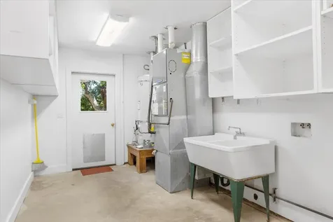 1345 Tolman Creek Road Ashland OR 97520