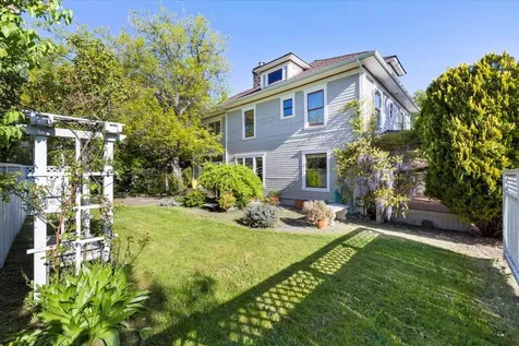 1345 Tolman Creek Road Ashland OR 97520