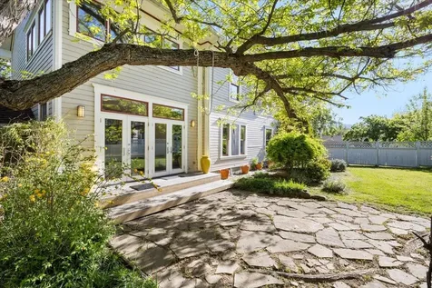 1345 Tolman Creek Road Ashland OR 97520