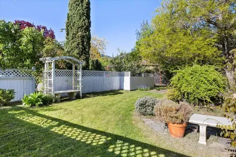 1345 Tolman Creek Road Ashland OR 97520