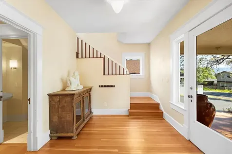 1345 Tolman Creek Road Ashland OR 97520