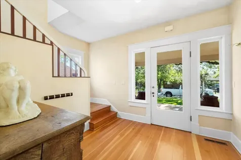 1345 Tolman Creek Road Ashland OR 97520