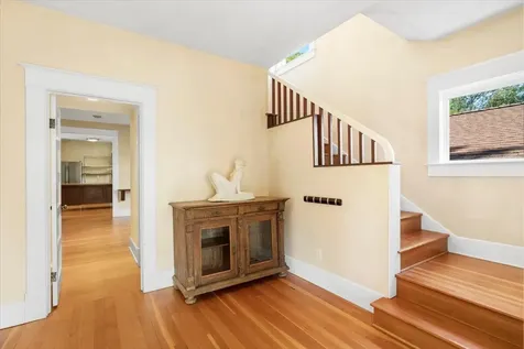1345 Tolman Creek Road Ashland OR 97520