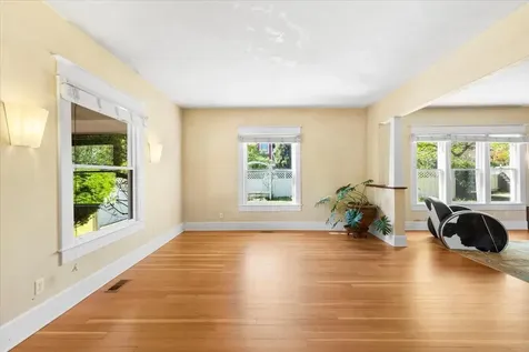 1345 Tolman Creek Road Ashland OR 97520