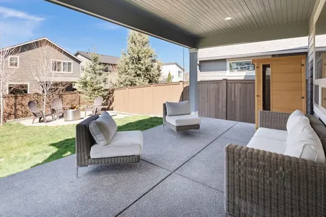 20840 SE Humber Lane Bend OR 97702