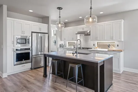 20840 SE Humber Lane Bend OR 97702