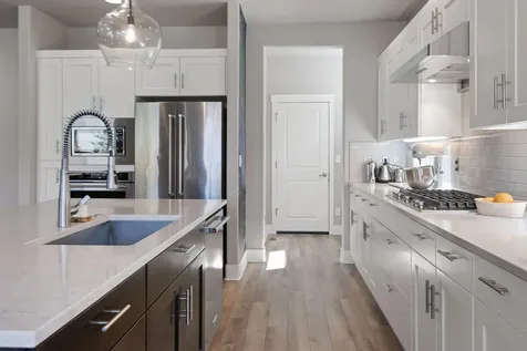 20840 SE Humber Lane Bend OR 97702