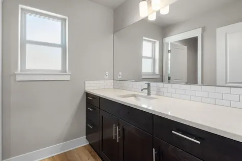 20840 SE Humber Lane Bend OR 97702