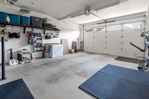 20840 SE Humber Lane Bend OR 97702