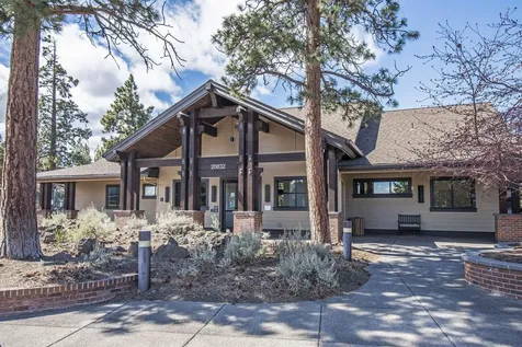 20840 SE Humber Lane Bend OR 97702