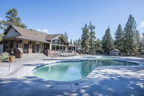 20840 SE Humber Lane Bend OR 97702