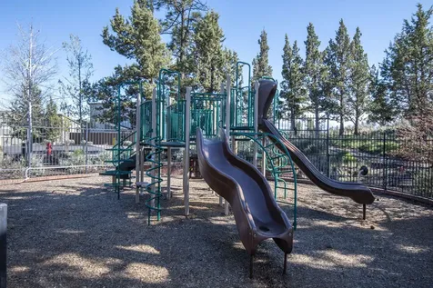 20840 SE Humber Lane Bend OR 97702