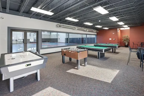 20840 SE Humber Lane Bend OR 97702