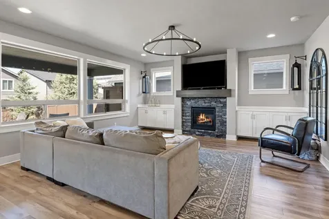 20840 SE Humber Lane Bend OR 97702