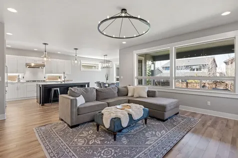 20840 SE Humber Lane Bend OR 97702