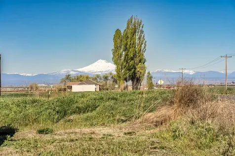 1181 NW Elm Lane Madras OR 97741