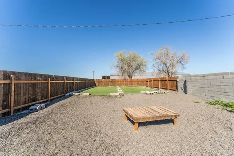 1181 NW Elm Lane Madras OR 97741