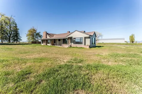 1181 NW Elm Lane Madras OR 97741
